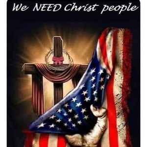 Meet your Posher, Glenn